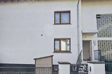 Haus Dietzenbach - 14 Zimmer, 313 m&sup2;, 835.000&euro; | Angebot:26637848