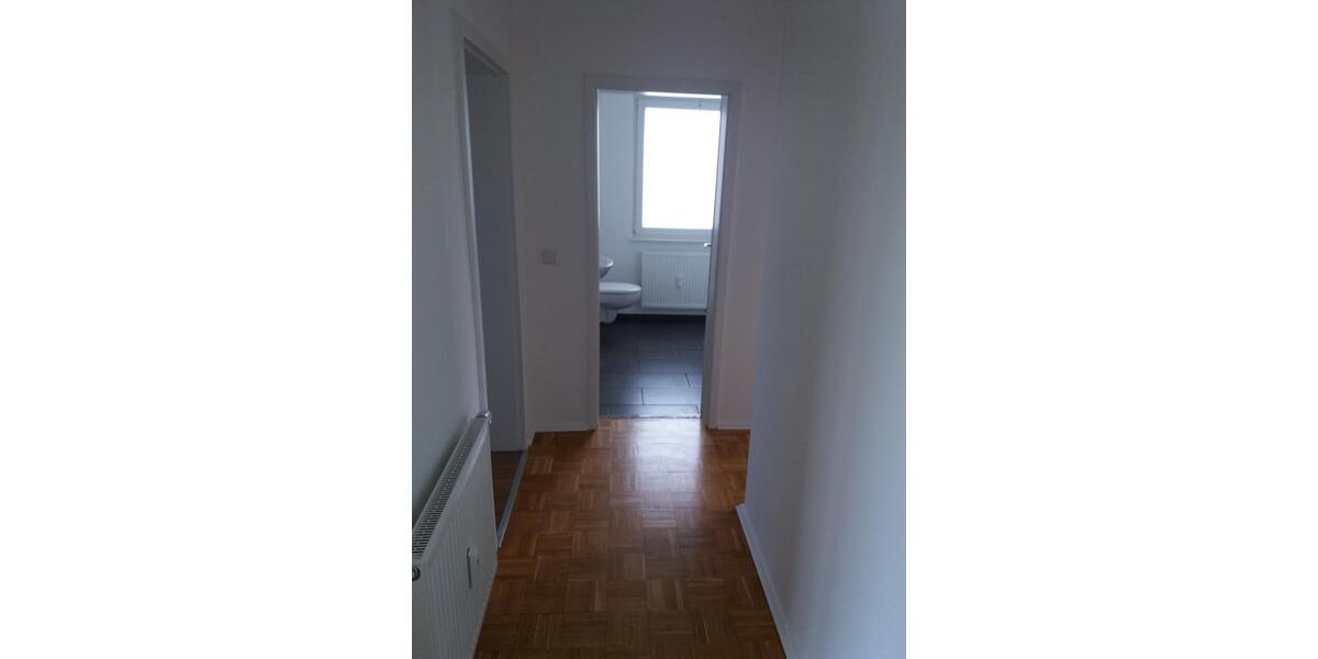 Maisonettenwohnung Karlstein am Main - 3 Zimmer, 87 m&sup2;, 345.000&euro; | Angebot:25645989