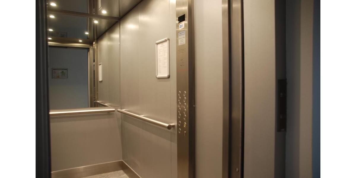 Gewerbeobjekt Steinbach (Taunus) - 599&euro; | Angebot:26702494