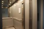 Gewerbeobjekt Steinbach (Taunus) - 599&euro; | Angebot:26702494