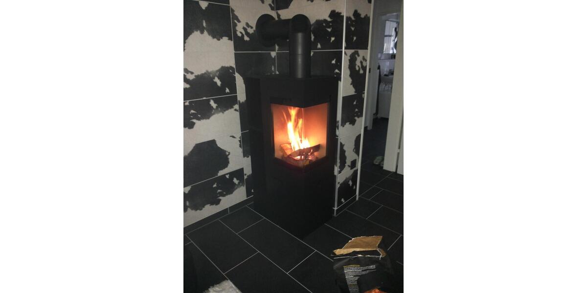 Etagenwohnung Mühlheim am Main - 3 Zimmer, 74 m&sup2;, 269.000&euro; | Angebot:24981547