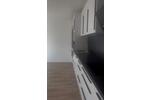 Etagenwohnung Gründau - 3 Zimmer, 80 m&sup2;, 1.380&euro; | Angebot:26341036