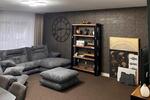 Etagenwohnung Hanau Lamboy - 5 Zimmer, 139 m&sup2;, 519.000&euro; | Angebot:26320738