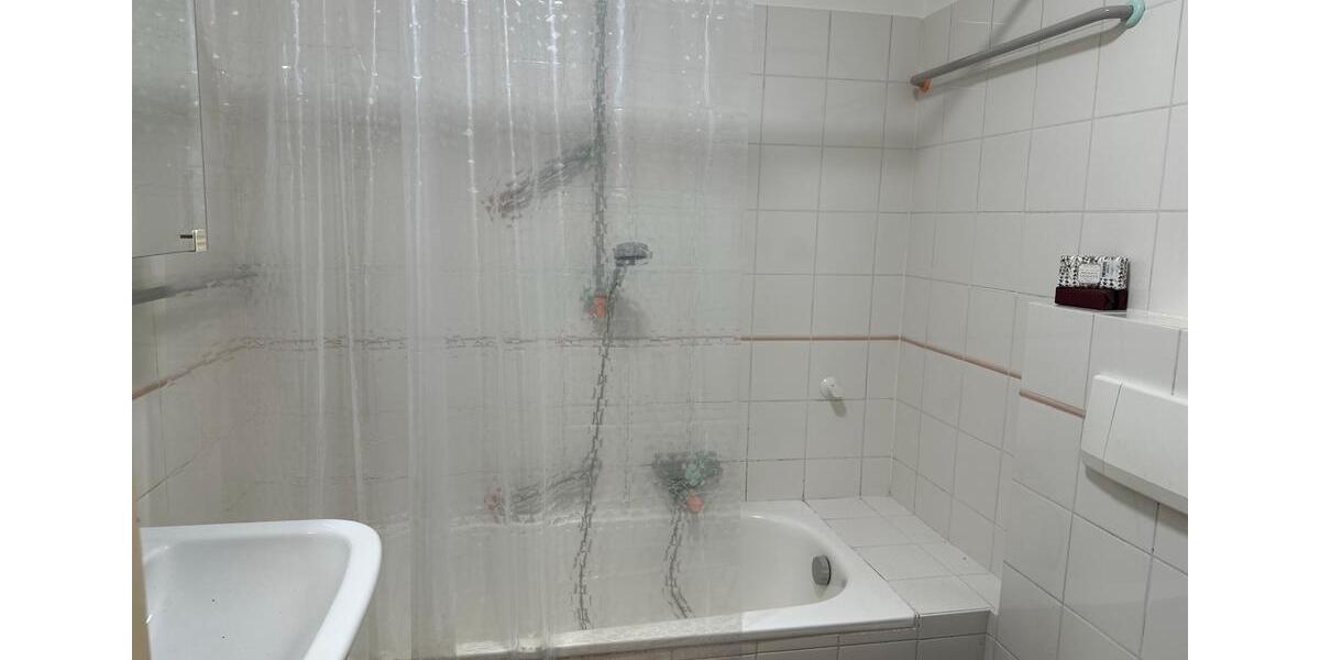 Etagenwohnung Karlstein am Main - 1.5 Zimmer, 45 m&sup2;, 650&euro; | Angebot:26502772