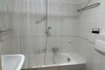 Etagenwohnung Karlstein am Main - 1.5 Zimmer, 45 m&sup2;, 650&euro; | Angebot:26502772