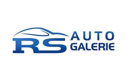 BMW 116 147.800 km 3.900 &euro; Frankfurt am Main 60489