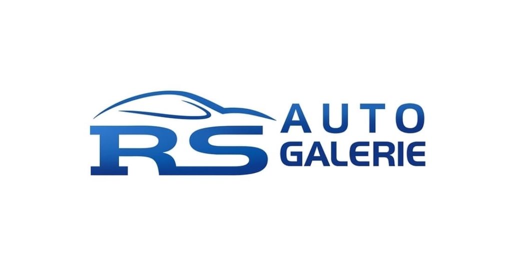 BMW 116 147.800 km 3.900 &euro; Frankfurt am Main 60489