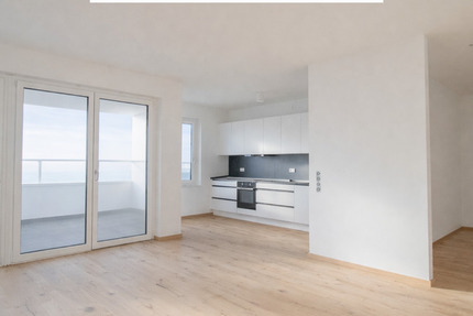 Wohnung Langen (Hessen) - 2 Zimmer, 74 m&sup2;, 1.090&euro; | Angebot:25892258