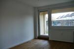 Erdgeschoßwohnung Maintal - 2 Zimmer, 57 m&sup2;, 680&euro; | Angebot:22434549