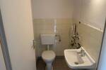 Etagenwohnung Eschborn - 3 Zimmer, 69 m&sup2;, 245.500&euro; | Angebot:26616560