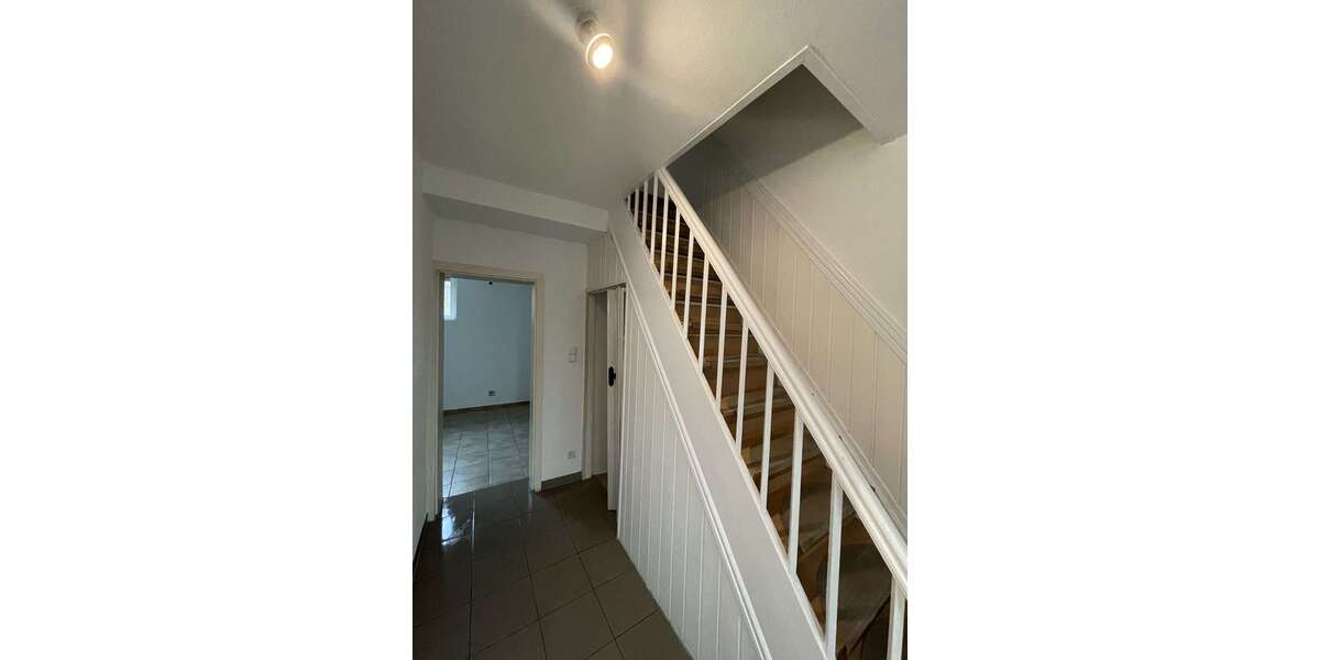 Etagenwohnung Frankfurt am Main Bergen-Enkheim - 2 Zimmer, 65 m&sup2;, 750&euro; | Angebot:24093753