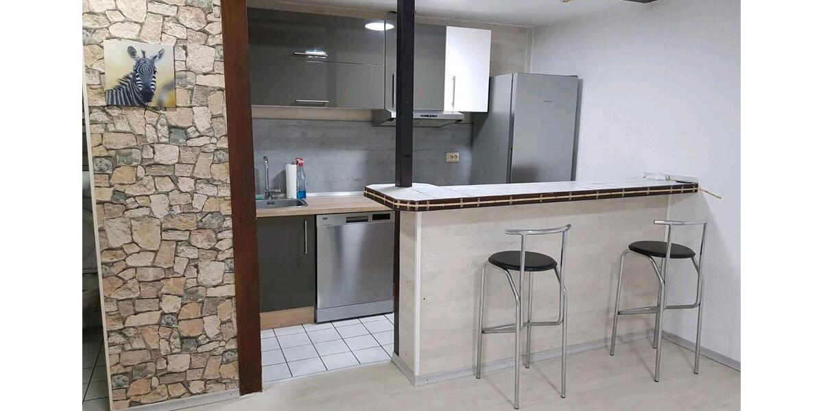 Mehrfamilienhaus, Wohnhaus Frankfurt am Main Bornheim - 17 Zimmer, 385 m&sup2;, 1.740.000&euro; | Angebot:25803837