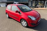 Renault Twingo Automatik TÜV 116.977 km 3.399 &euro; Frankfurt 60386