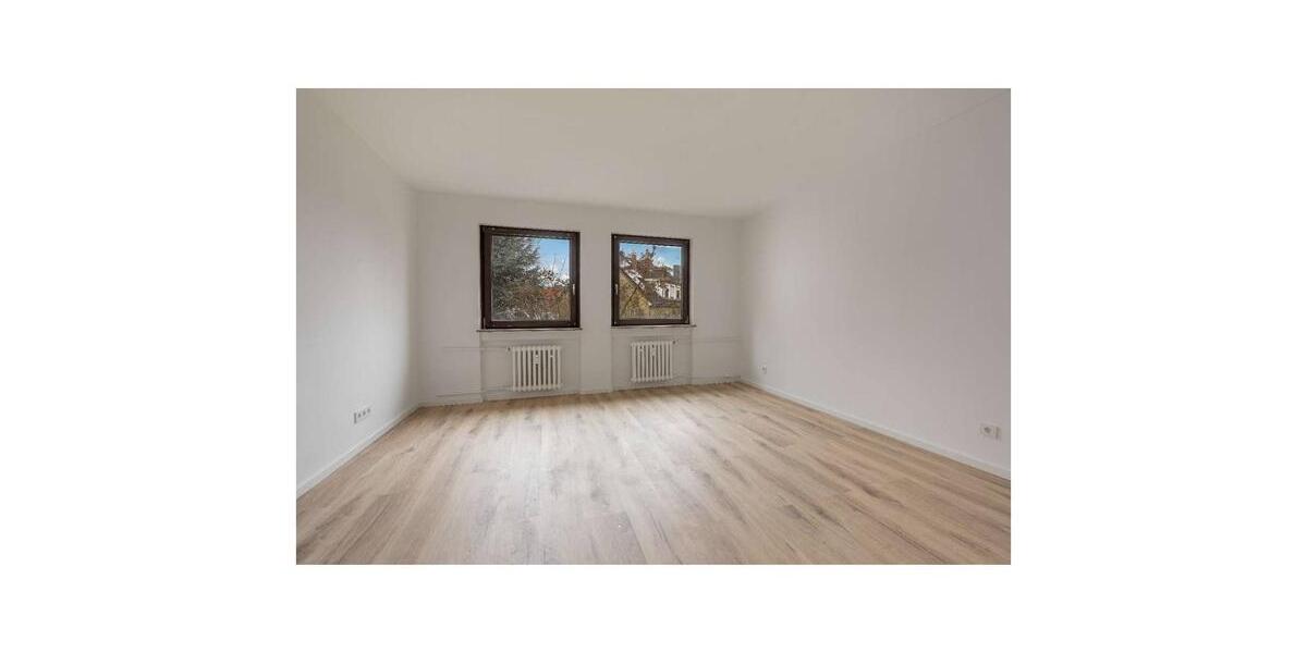 Etagenwohnung Frankfurt am Main Ginnheim - 3 Zimmer, 81 m&sup2;, 1.637&euro; | Angebot:25892504