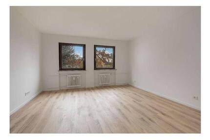 Wohnung Frankfurt am Main Ginnheim - 3 Zimmer, 81 m&sup2;, 1.637&euro; | Angebot:25892504