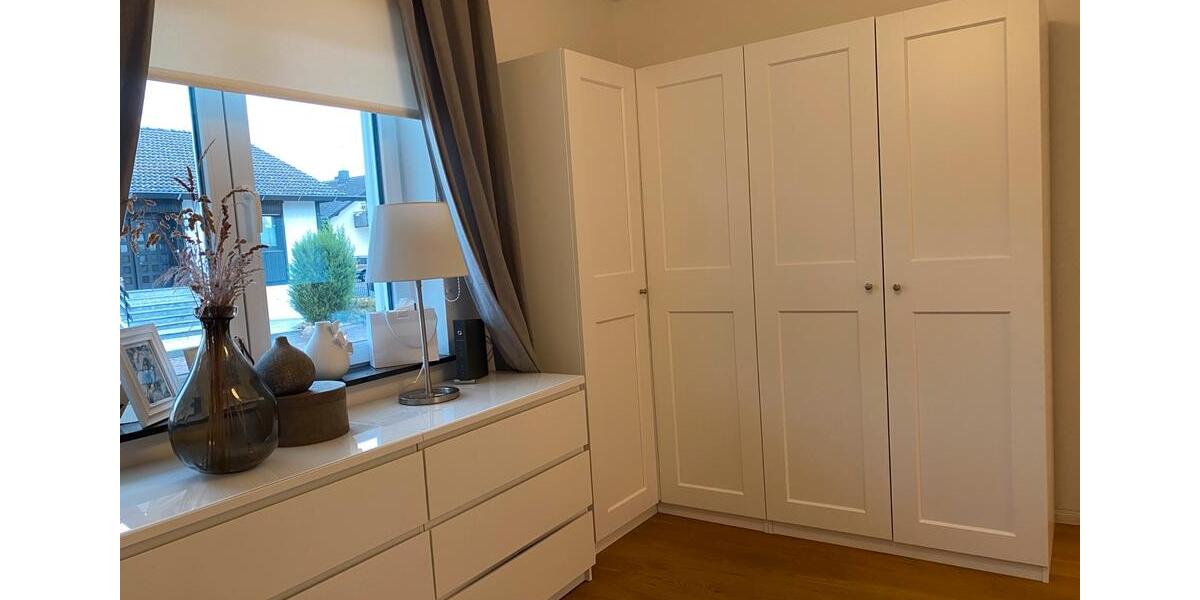 Einfamilienhaus Erlensee - 9 Zimmer, 320 m&sup2;, 949.000&euro; | Angebot:26601008