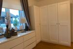 Einfamilienhaus Erlensee - 9 Zimmer, 320 m&sup2;, 949.000&euro; | Angebot:26601008