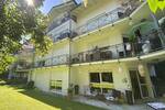 Etagenwohnung Bad Vilbel Siedlung Heilsberg - 3 Zimmer, 91 m&sup2;, 440.000&euro; | Angebot:26641346