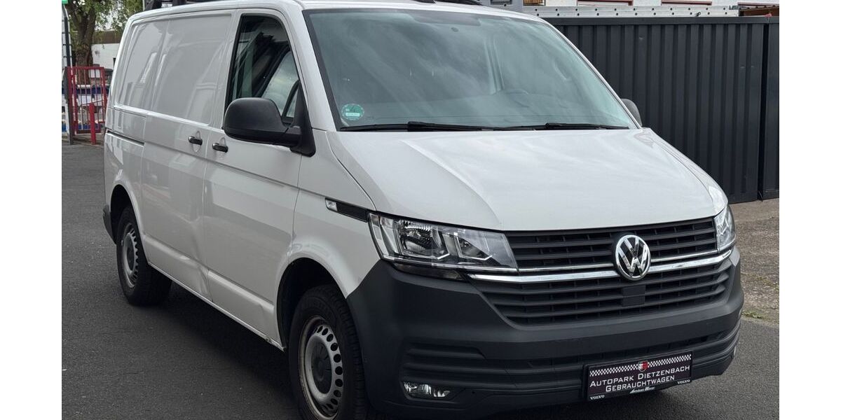 VW Andere 183.000 km 12.800 &euro; Dietzenbach 63128