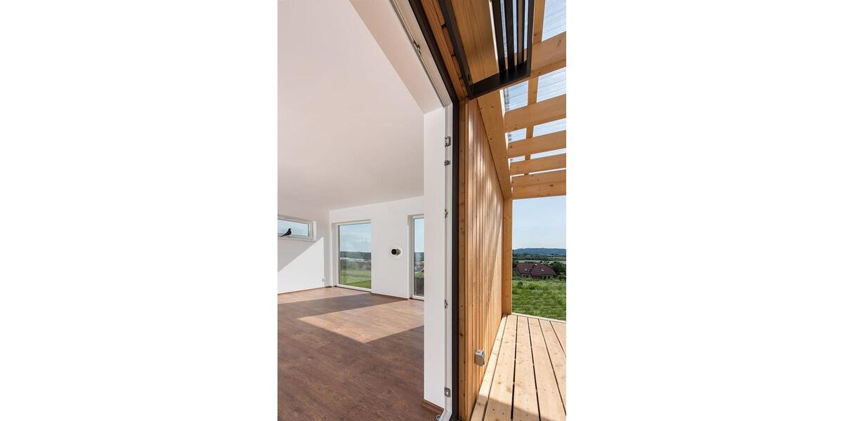 Bungalow Gelnhausen - 3 Zimmer, 96 m&sup2;, 239.990&euro; | Angebot:9007038