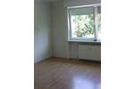 Etagenwohnung Hanau Lamboy - 1 Zimmer, 30 m&sup2;, 100.000&euro; | Angebot:25299800