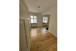 Etagenwohnung Offenbach am Main Buchrain - 4 Zimmer, 123 m&sup2;, 1.850&euro; | Angebot:24819361