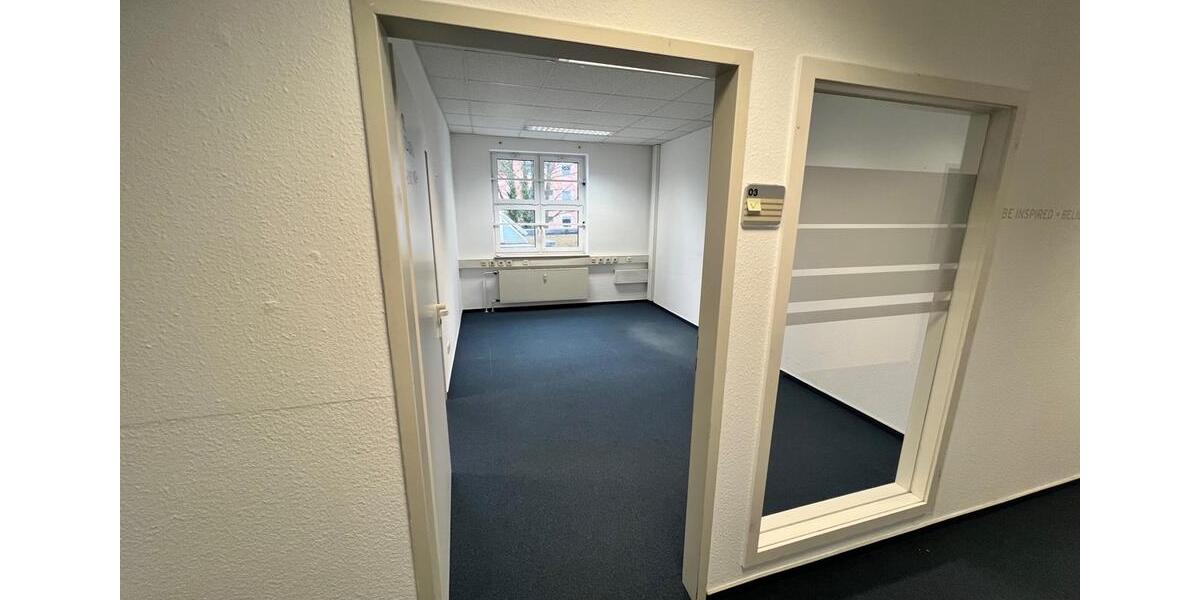 Gewerbeobjekt Friedrichsdorf - 3.900&euro; | Angebot:24961856