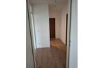 Etagenwohnung Steinbach (Taunus) - 3.5 Zimmer, 85 m&sup2;, 1.200&euro; | Angebot:26241351