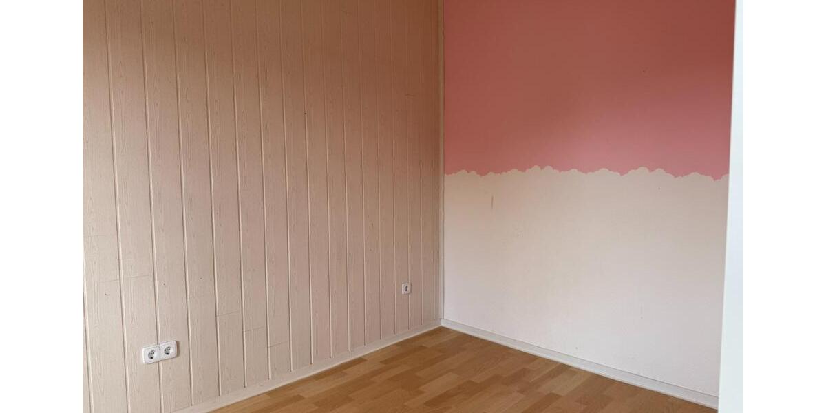 Etagenwohnung Florstadt - 3 Zimmer, 64 m&sup2;, 700&euro; | Angebot:25592155
