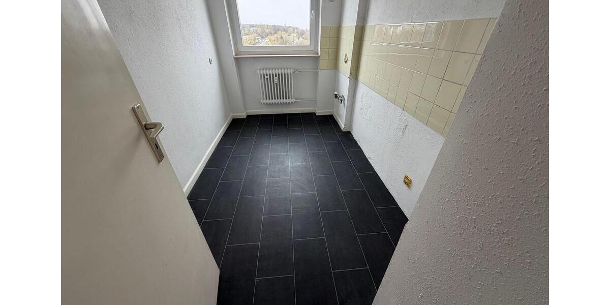 Etagenwohnung Dreieich - 2 Zimmer, 55 m&sup2;, 650&euro; | Angebot:25973703