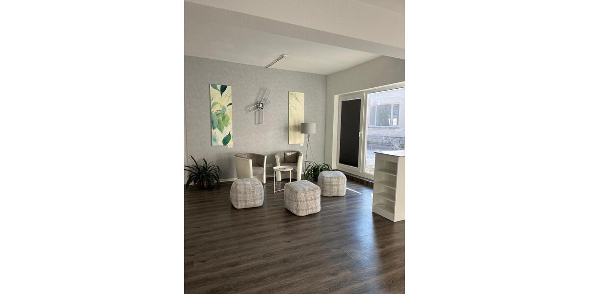 Gewerbeobjekt Aschaffenburg Österreicher Kolonie - 750&euro; | Angebot:26098057
