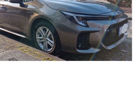 Suzuki Swace 24.220 km 22.500 &euro; Frankfurt 60599