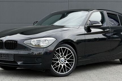 BMW 116 150.000 km 6.200 &euro; Bad Homburg 61350