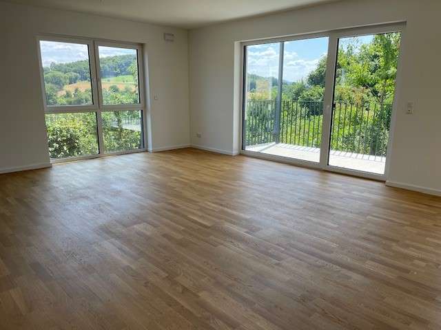 Etagenwohnung Gründau-Lieblos Lieblos - 2 Zimmer, 79 m&sup2;, 289.000&euro; | Angebot:23281223