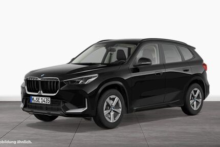BMW X1 37.326 km 31.690 &euro; Dreieich-Sprendlingen 63303