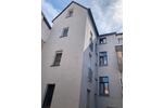 Mehrfamilienhaus, Wohnhaus Aschaffenburg Österreicher Kolonie - 890.000&euro; | Angebot:26573084