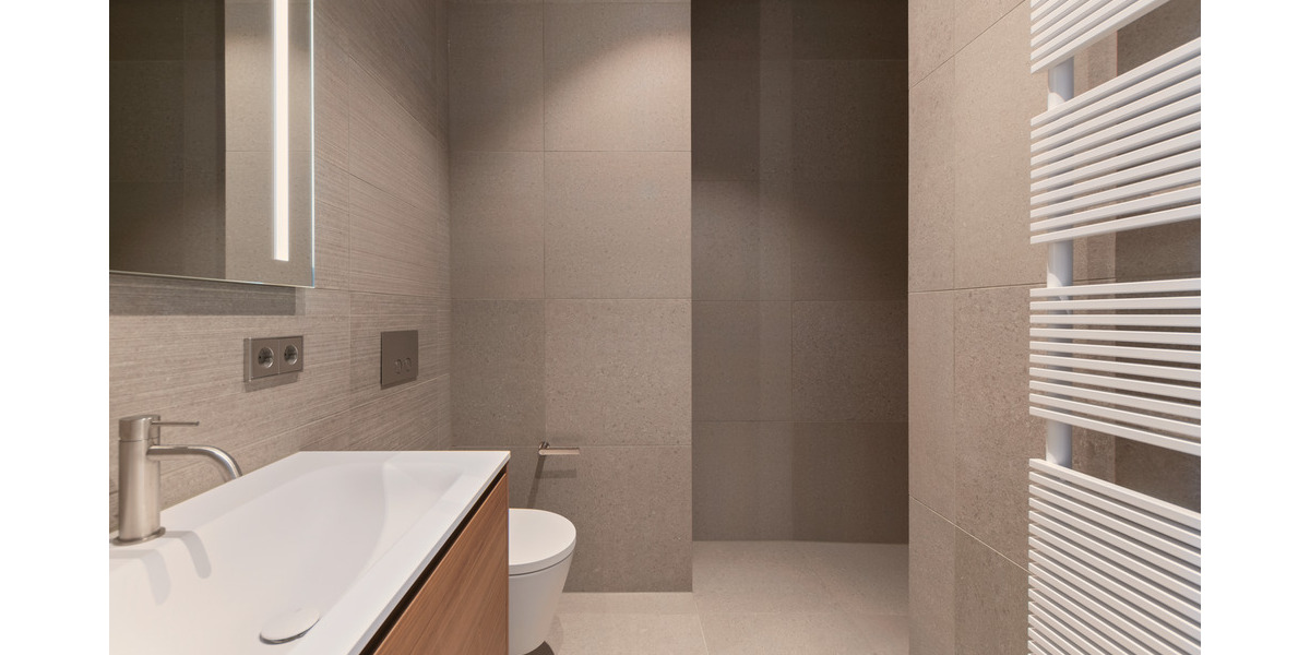 Etagenwohnung Frankfurt am Main Innenstadt - 3 Zimmer, 102 m&sup2;, 3.200&euro; | Angebot:25690844