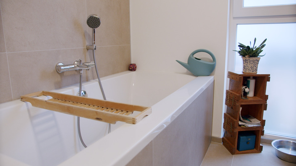 Bungalow Gelnhausen - 3 Zimmer, 96 m&sup2;, 269.990&euro; | Angebot:9043342