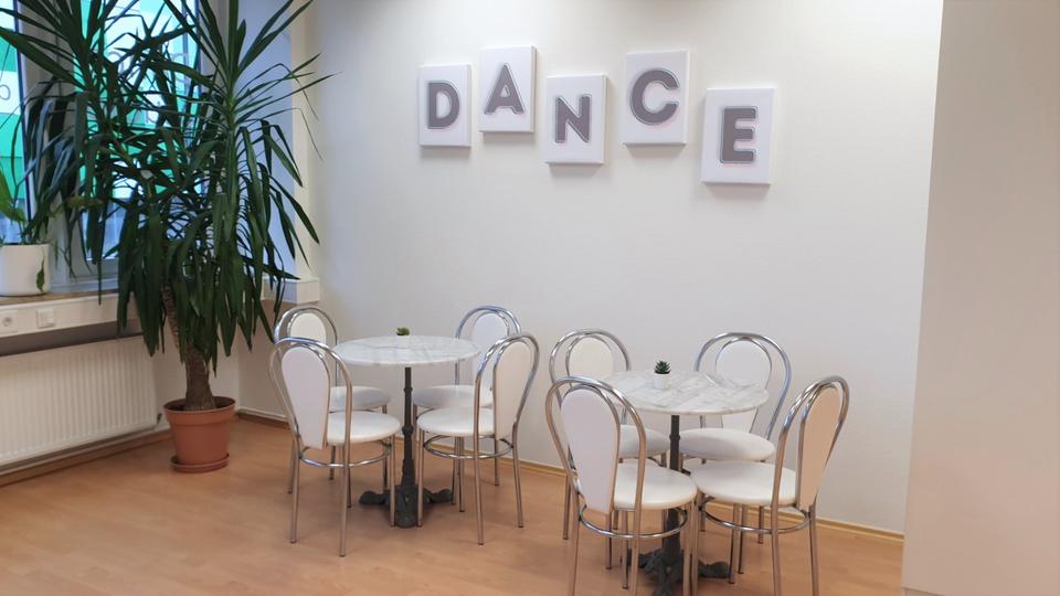 Gewerbeobjekt Offenbach am Main Hafen - 35&euro; | Angebot:22141637