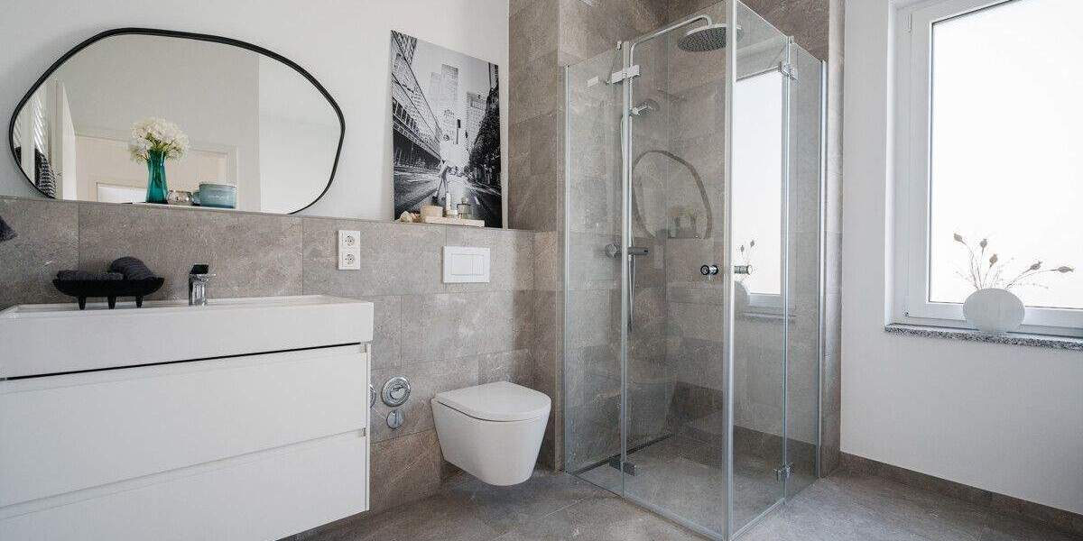 Etagenwohnung Frankfurt Gallus - 4 Zimmer, 144 m&sup2;, 1.198.900&euro; | Angebot:25702249