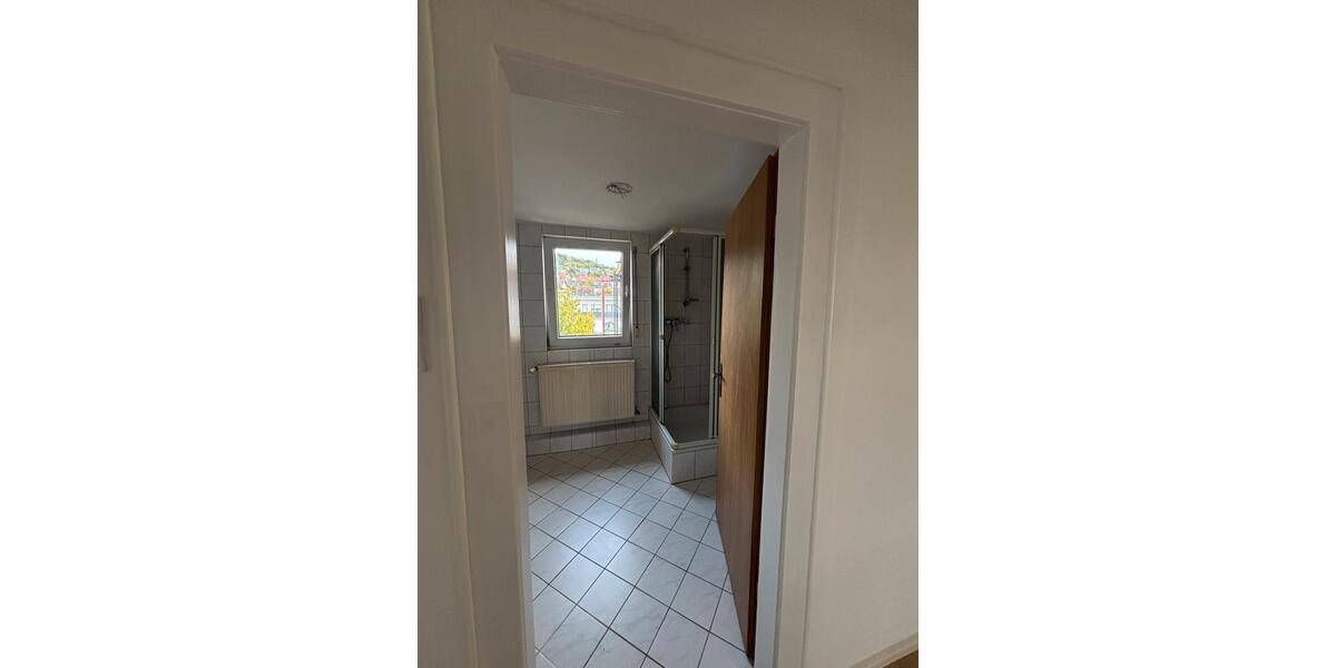 Etagenwohnung Gelnhausen - 2 Zimmer, 67 m&sup2;, 1.000&euro; | Angebot:27630598