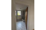 Etagenwohnung Gelnhausen - 2 Zimmer, 67 m&sup2;, 1.000&euro; | Angebot:27630598