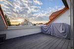 Etagenwohnung Bruchköbel Roßdorf - 4 Zimmer, 135 m&sup2;, 359.000&euro; | Angebot:26930102