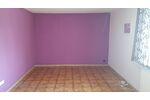 Provisionsfrei* Charmante Hofreite mit Scheune und Garage in Ranstadt - OT - Einfamilienhaus Ranstadt | Angebot:23263020