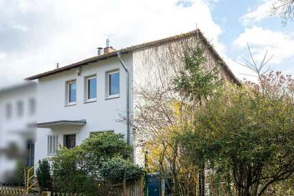 Haus Langen - 5 Zimmer, 159 m&sup2;, 649.000&euro; | Angebot:26402947