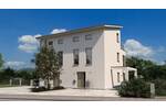 Mehrfamilienhaus, Wohnhaus Hanau Mittelbuchen - 5 Zimmer, 155 m&sup2;, 570.000&euro; | Angebot:26160531