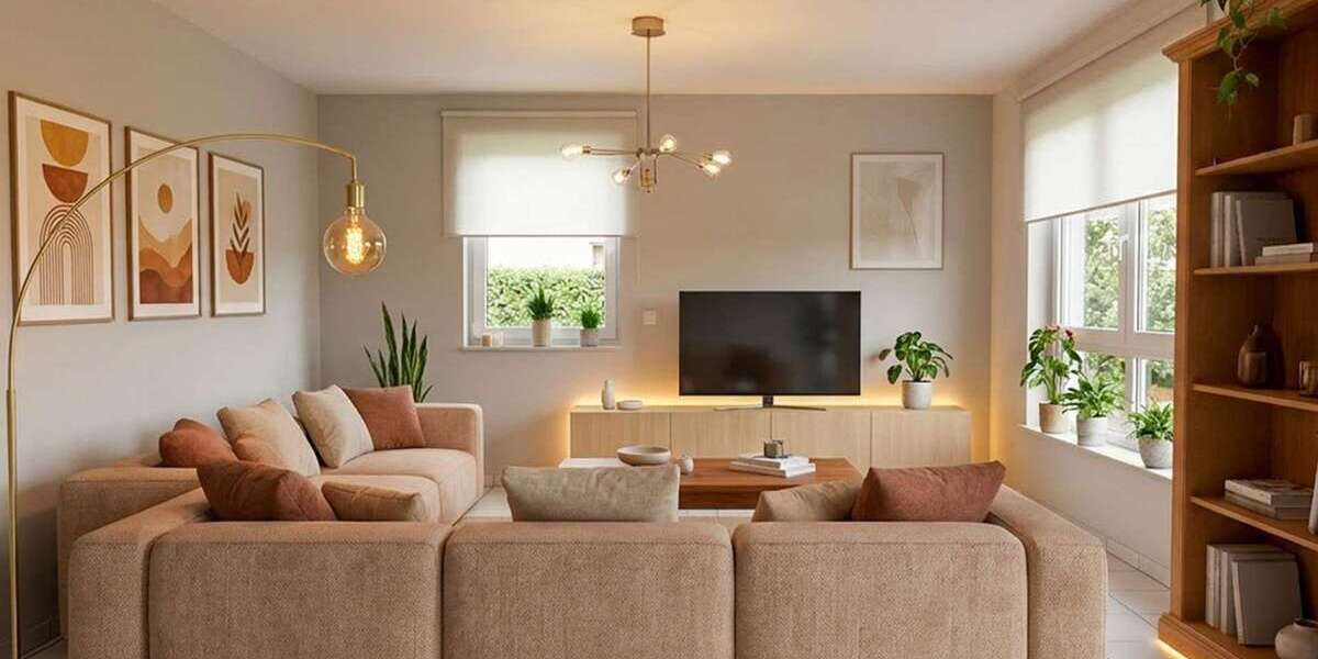 Etagenwohnung Frankfurt am Main Eschersheim - 5 Zimmer, 121 m&sup2;, 749.000&euro; | Angebot:26067646