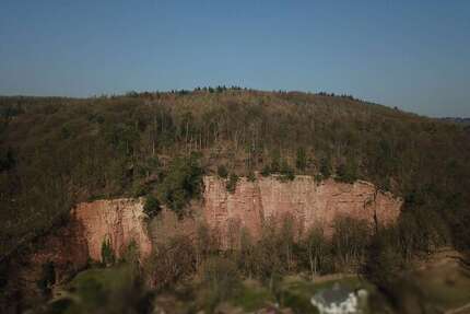 Grundstück Büdingen - 395.000&euro; | Angebot:25379927