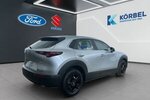 Mazda CX-30 Skyactiv-G 2.0*I-Activesense Paket*SHZ*LED 47.000 km 20.790 &euro; Nidderau 61130