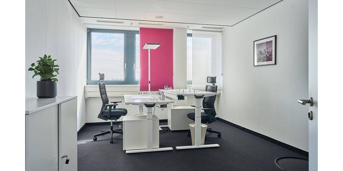 Gewerbeobjekt Frankfurt Ostend - 750&euro; | Angebot:25739607